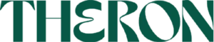 Theron Catering Logo